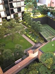 The Myst (D23), Condominium #589912151